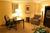 Holiday Inn Beaumont Plaza::Orbitz