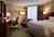 The Westin Bristol Place Toronto Airport::Travelocity.com