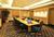 Costa Mesa Marriott::Hotels.com