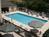 Hampton Inn Crestview from Priceline.com