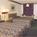 Airport Inn::Travelocity.com