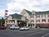 Country Inn & Suites By Carlson, Brunswick I-95 GA::Yahoo! Travel