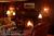 Three Mountain Inn::BedAndBreakfast.com