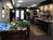 Holiday Inn Express Martinsville::ProfessionalTravelGuide.com