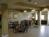Microtel Inns & Suites Zephyrhills::Orbitz