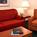 TownePlace Suites by Marriott::ProfessionalTravelGuide.com