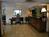 Hampton Inn Marianna::Travelocity.com