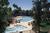Best Western Dobson Ranch Inn and Resort::Hotels.com