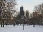 Lincoln Park