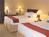 Holiday Inn Express Suites Fenton::Orbitz