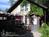 Vitosha Guest Haus::BedAndBreakfast.com