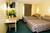 Americas Best Value Inn::Priceline.com