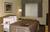 Hampton Inn & Suites from Expedia