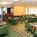 Courtyard by Marriott Los Angeles - Century Boulevard::ProfessionalTravelGuide.com