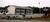 Americas Best Value Inn from Yahoo! Travel
