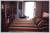The Skelton House::LanierBB.com