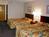 Comfort Inn and Suites Hazelwood::Expedia