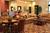 Holiday Inn Express Suites Grass Valley from ProfessionalTravelGuide.com