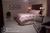 Reuben's Rest Bed & Breakfast::BedAndBreakfast.com