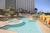 Ramada Express Hotel and Casino::Travelocity.com