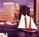 Days Inn Conference Center Timonium::Orbitz