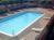 Quality Inn And Suites Artesia::Expedia
