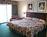 Heritage House Hotel::Hotels.com