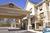 Best Western Mountain Villa Inn & Suites::Travelocity.com