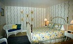 Inn at Quail Run