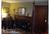 Bursley Manor Bed & Breakfast::BedAndBreakfast.com