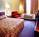 Fairfield Inn by Marriott Erie, Pennsylvania::Hotels.com