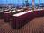 Holiday Inn Sarasota-Lido Beach::Priceline.com