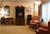 Brent House Hotel::ProfessionalTravelGuide.com