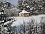 Apple Grove Inn