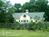 Stonecroft::BedAndBreakfast.com