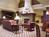 Staybridge Suites South::ProfessionalTravelGuide.com