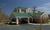 Hampton Inn & Suites Asheville-I-26 from I.travelocity.com.edgesuite.net