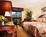 Cheyenne Mountain Resort::Yahoo! Travel