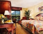 Tn-039454_room_01_e