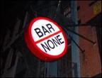 Tn-v-nycny-55050899_id70123_guide_inclusion