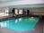 Clarion Hotel Portland::Travelocity.com