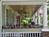 The Red Hook Country Inn::BedAndBreakfast.com