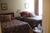 Kensington Park Hotel::VirtualTourist