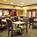 SpringHill Suites by Marriott Warwick::Travelocity.com