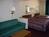 Comfort Suites Sioux Falls::Orbitz