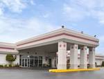 Ramada Joplin