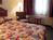Holiday Inn Select St. Peters/St. Charles Area::Priceline.com