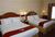 Holiday Inn Express Hotel & Suites Centerville::Orbitz