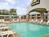 Days Inn Conway from ProfessionalTravelGuide.com