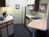 Staybridge Suites - San Francisco Airport::ProfessionalTravelGuide.com